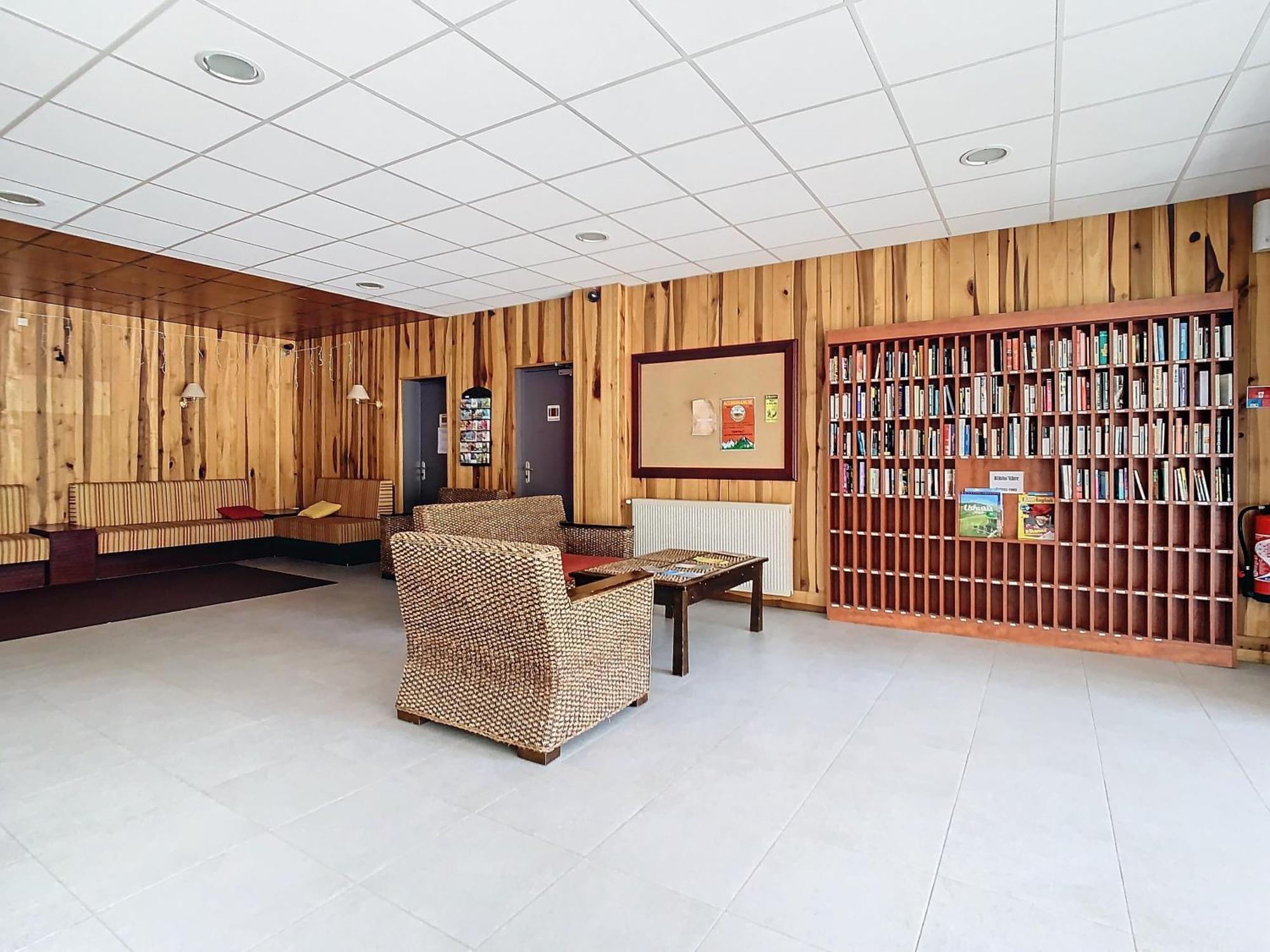 2 En Duplex A Apartment La Mongie