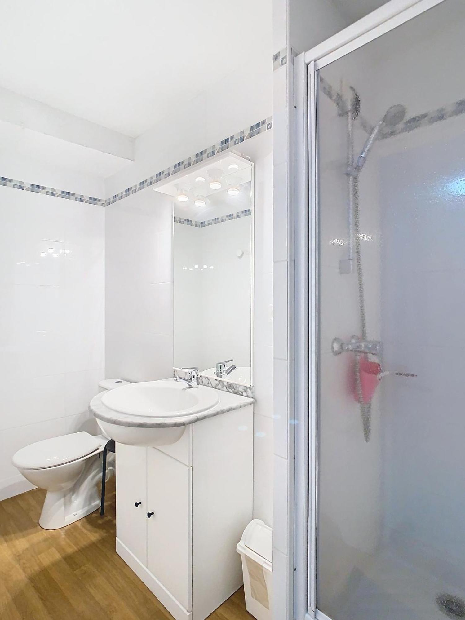 2 En Duplex A Apartment La Mongie